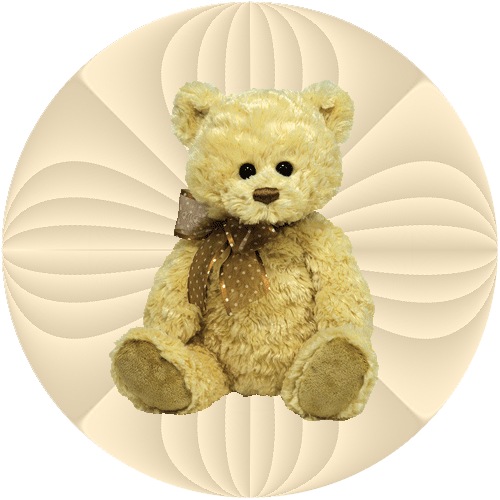Classic Teddys Bildergalerie